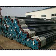 3pe or polyethylene pipes A0450